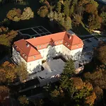 La Contessa Castle 4*