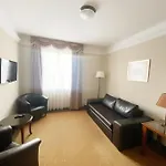 La Contessa Castle Hotel