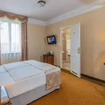 Hotel La Contessa Castle 4*