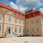 La Contessa Castle 4*