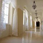 La Contessa Castle Szilvásvárad