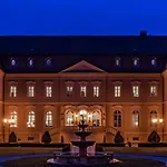 La Contessa Castle 4*