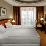 La Contessa Castle 4*