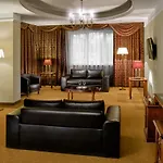 La Contessa Castle Hotel Szilvásvárad