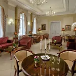 La Contessa Castle 4*