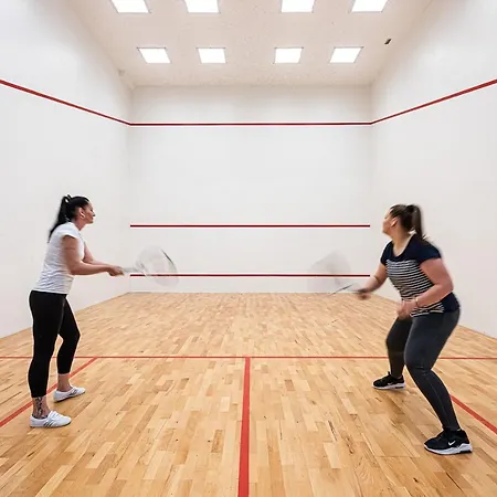 La Contessa Castle ホテル Szilvásvárad