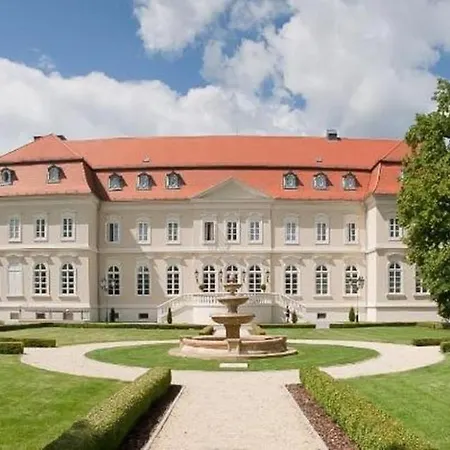 La Contessa Castle ホテル 4*