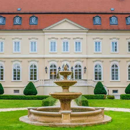 La Contessa Castle 4* Szilvasvarad