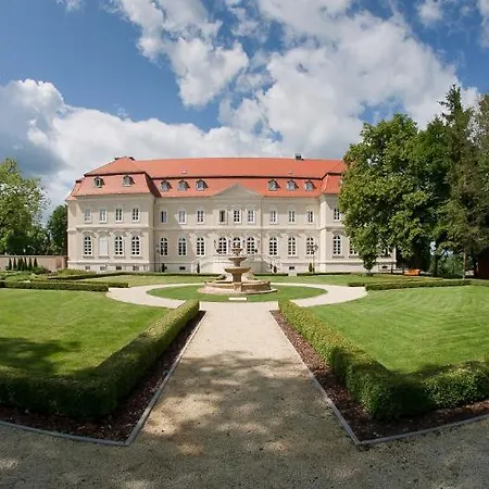 Hotel La Contessa Castle Szilvasvarad