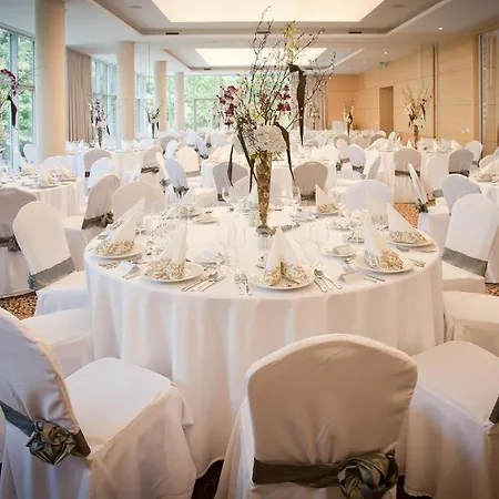 La Contessa Castle 4*