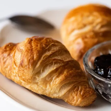 La Contessa Castle 4*