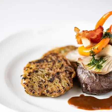 La Contessa Castle 4*