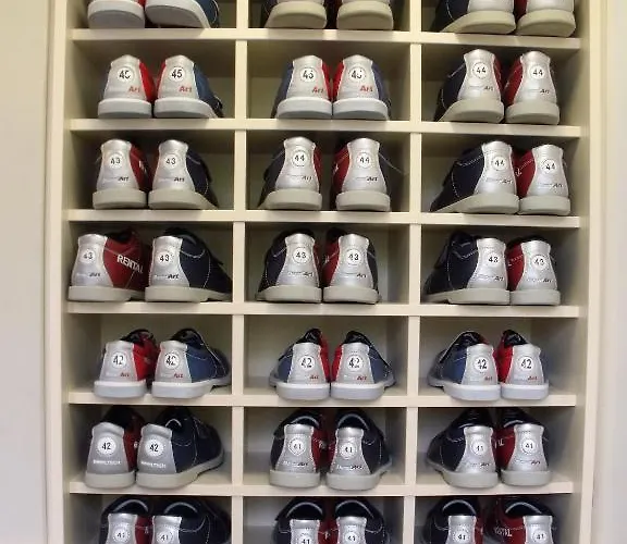 La Contessa Castle Szálloda