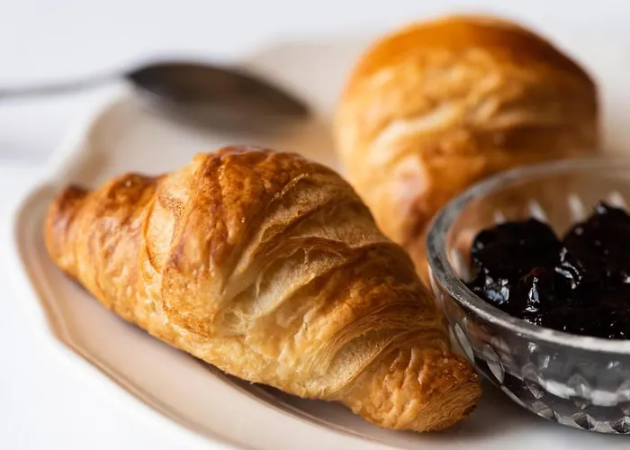 La Contessa Castle 4*